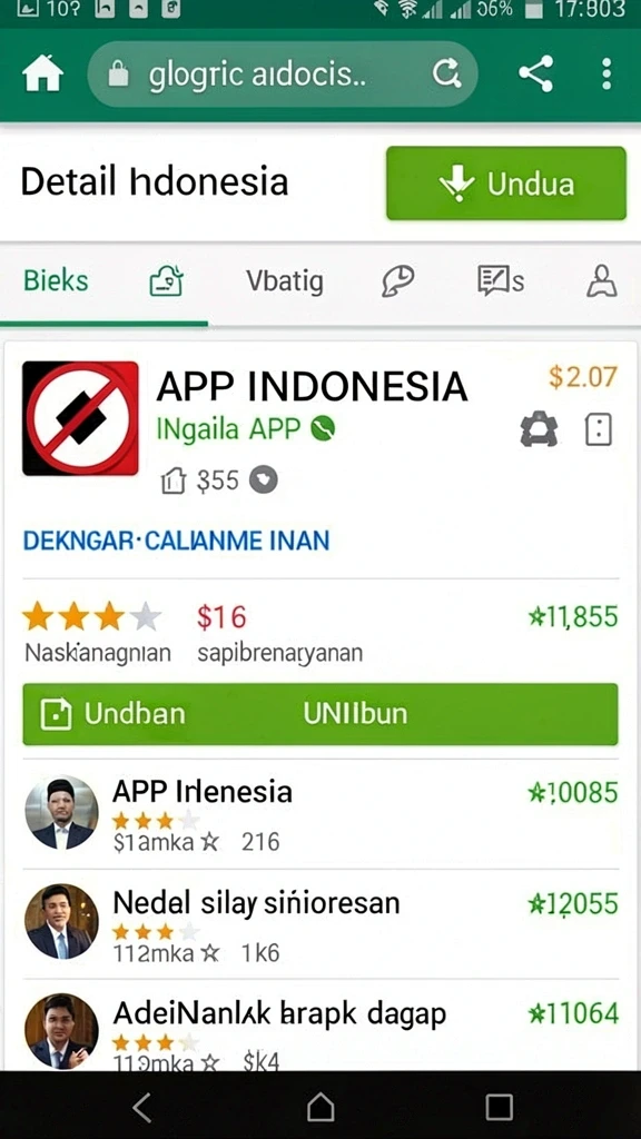 Screenshot mitra77 nomor 3