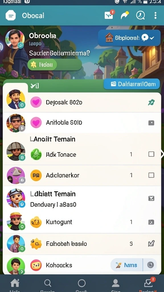 Screenshot mlbb777 nomor 3