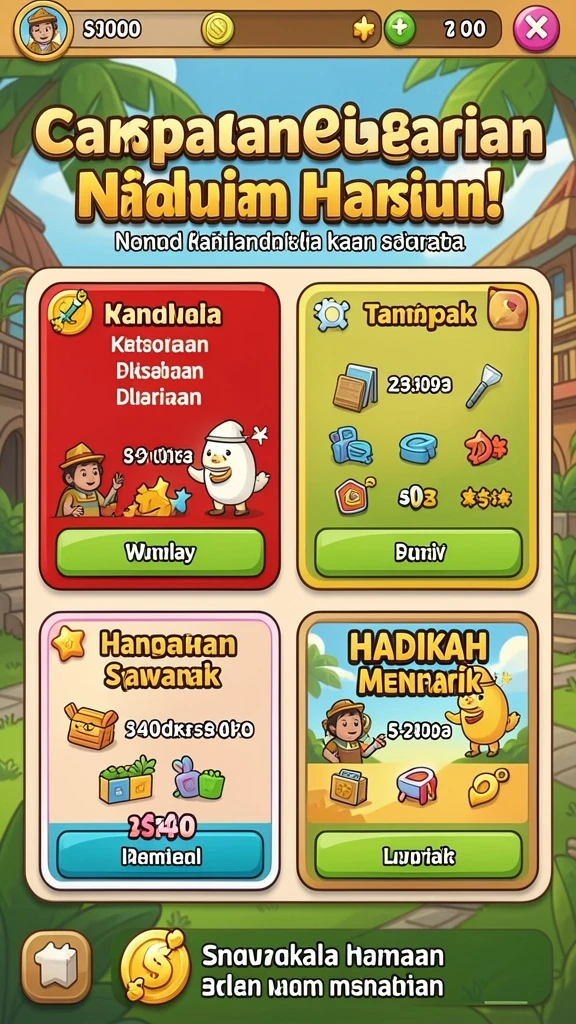Screenshot montana88 nomor 3