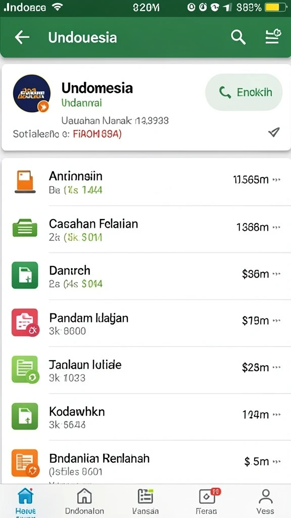 Screenshot mpo2121 nomor 1