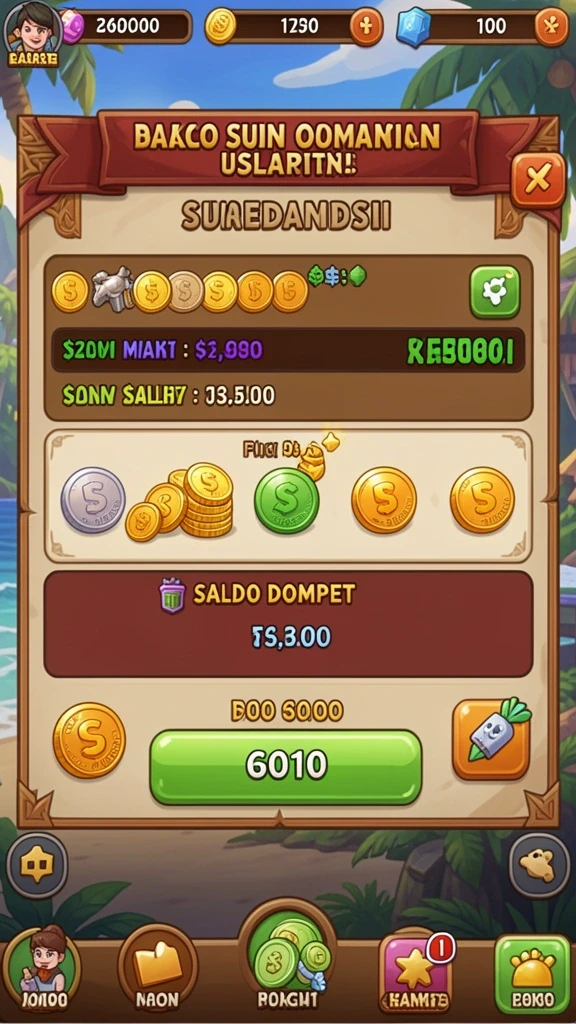 Screenshot mpo2121 nomor 3