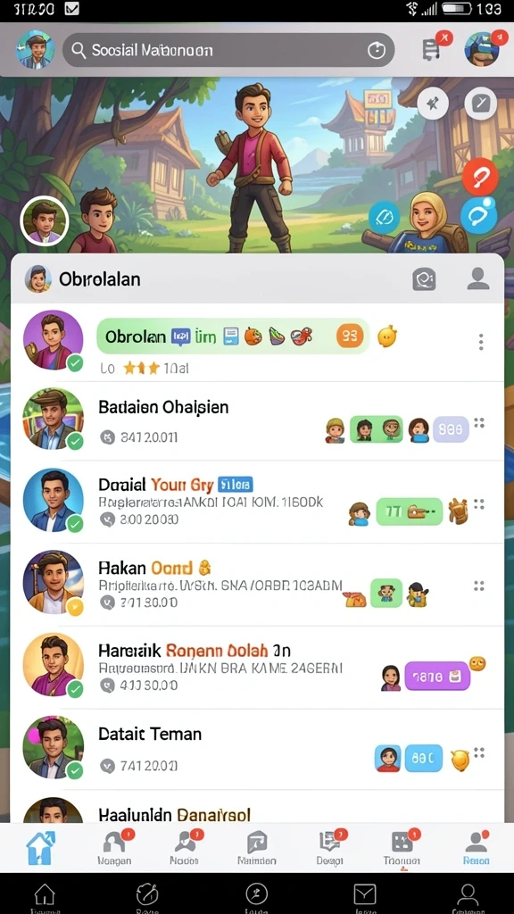 Screenshot mpo76 nomor 2