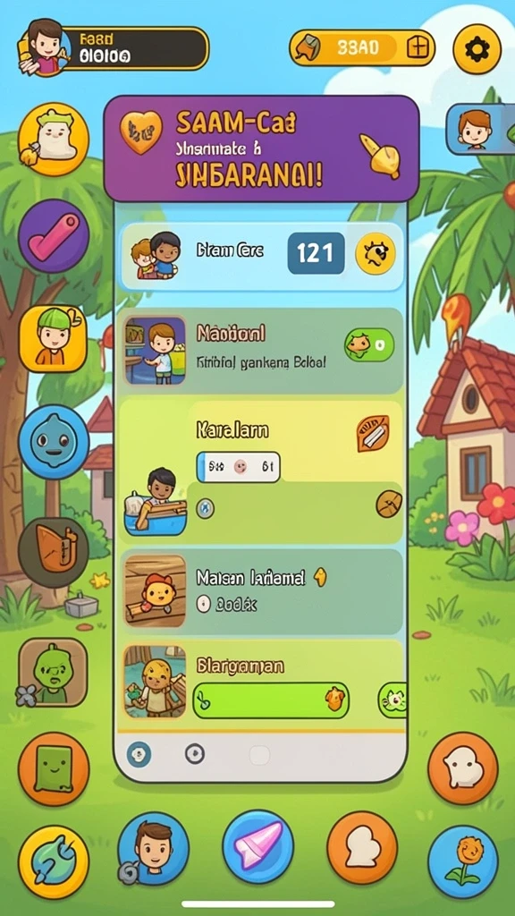 Screenshot mt777 nomor 2