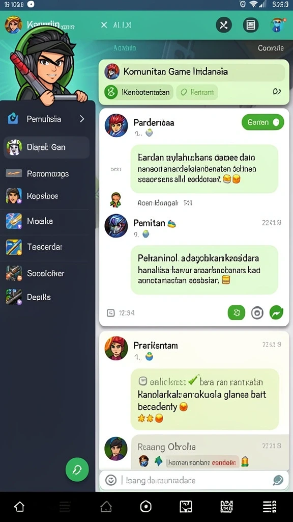 Screenshot mt777 nomor 3