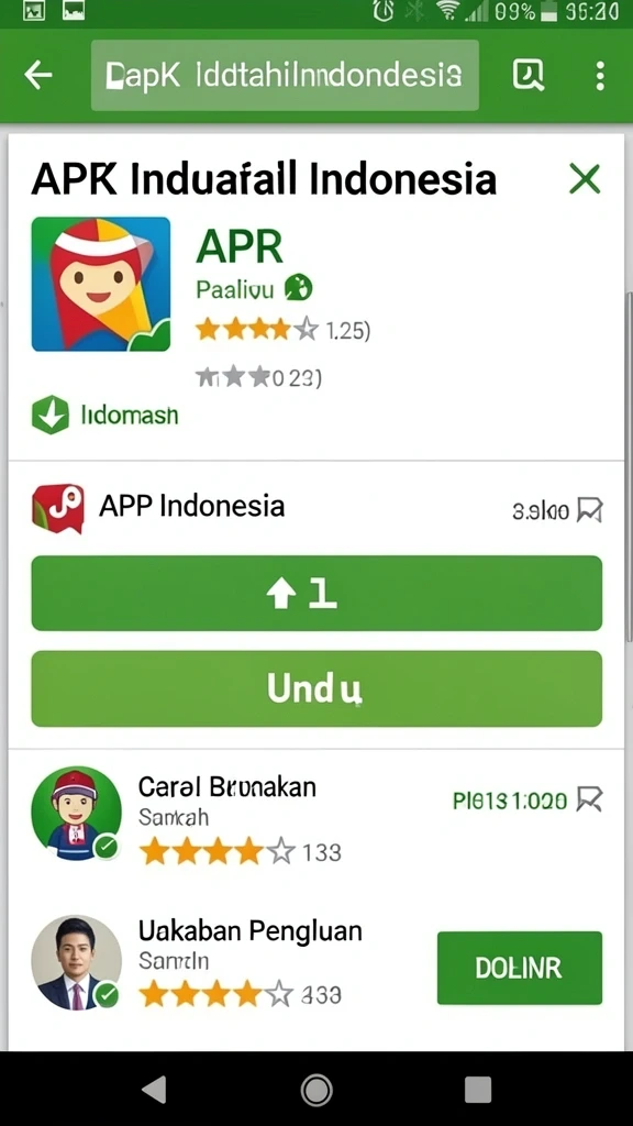 Screenshot mt966 nomor 1