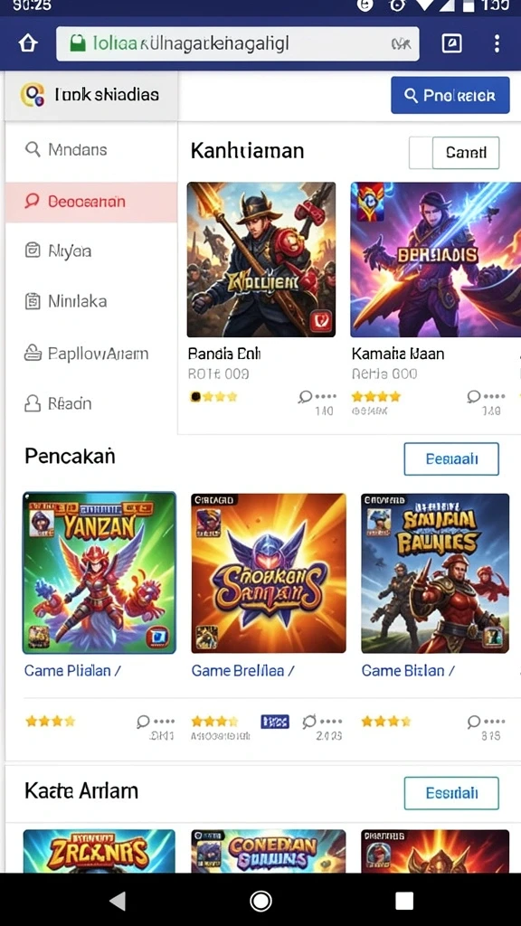 Screenshot mt966 nomor 3