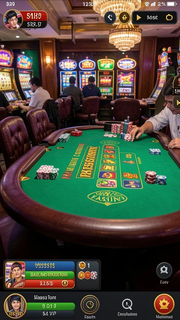 Screenshot multibet88 nomor 2