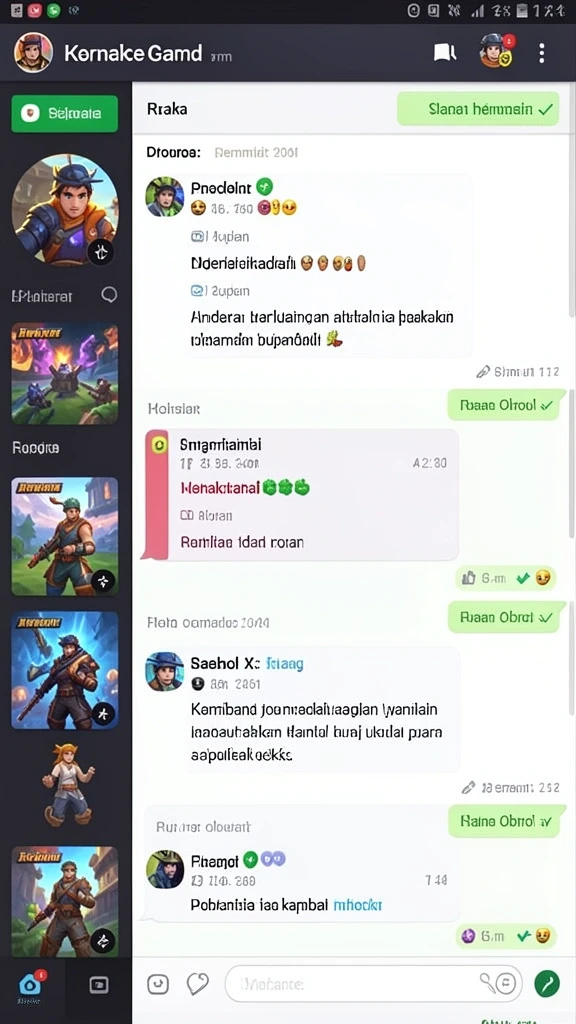 Screenshot multibet88 nomor 3