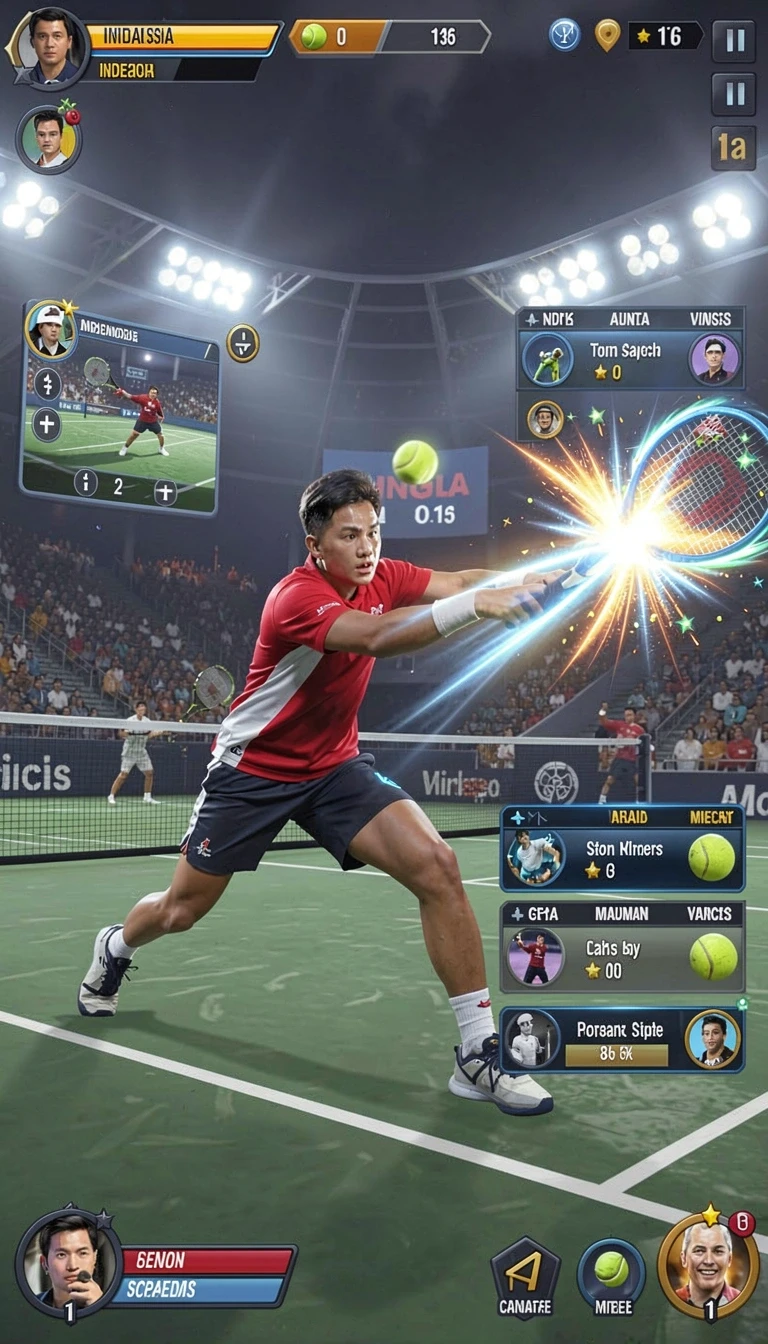 Screenshot mvp789 nomor 1