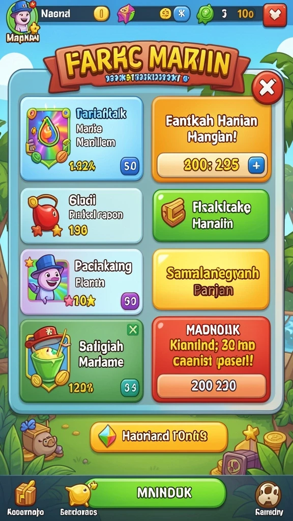 Screenshot nex777 nomor 3