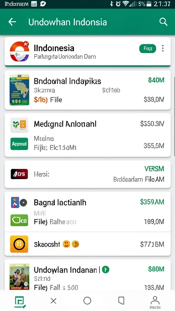 Screenshot nirwana88 nomor 2