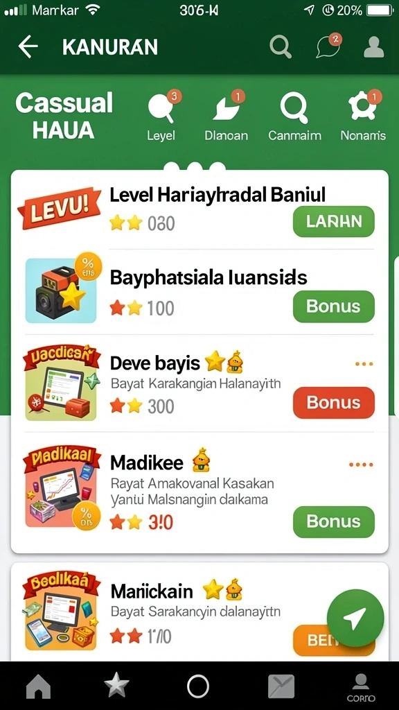 Screenshot nk666 nomor 1