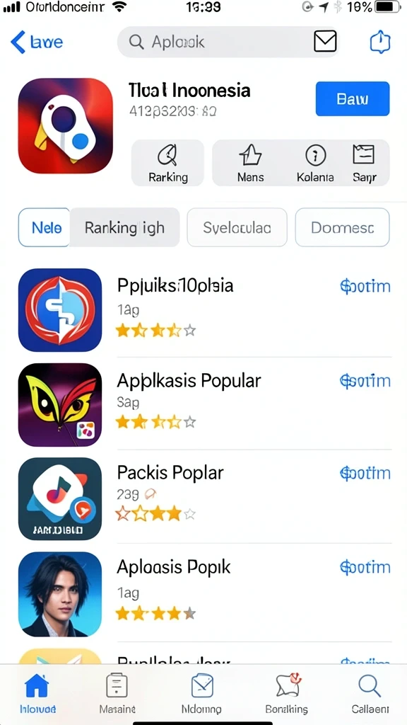 Screenshot olx128 nomor 1