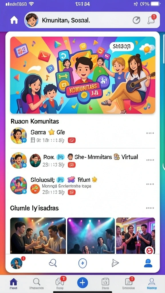 Screenshot olx17 nomor 1