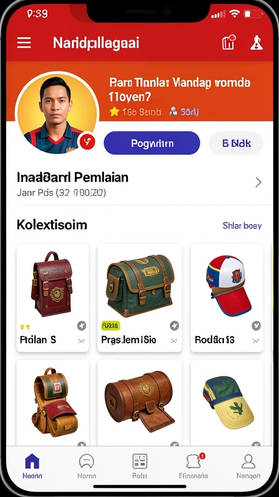 Screenshot olx17 nomor 2