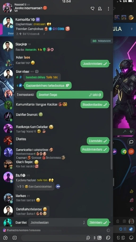 Screenshot omset288 nomor 1
