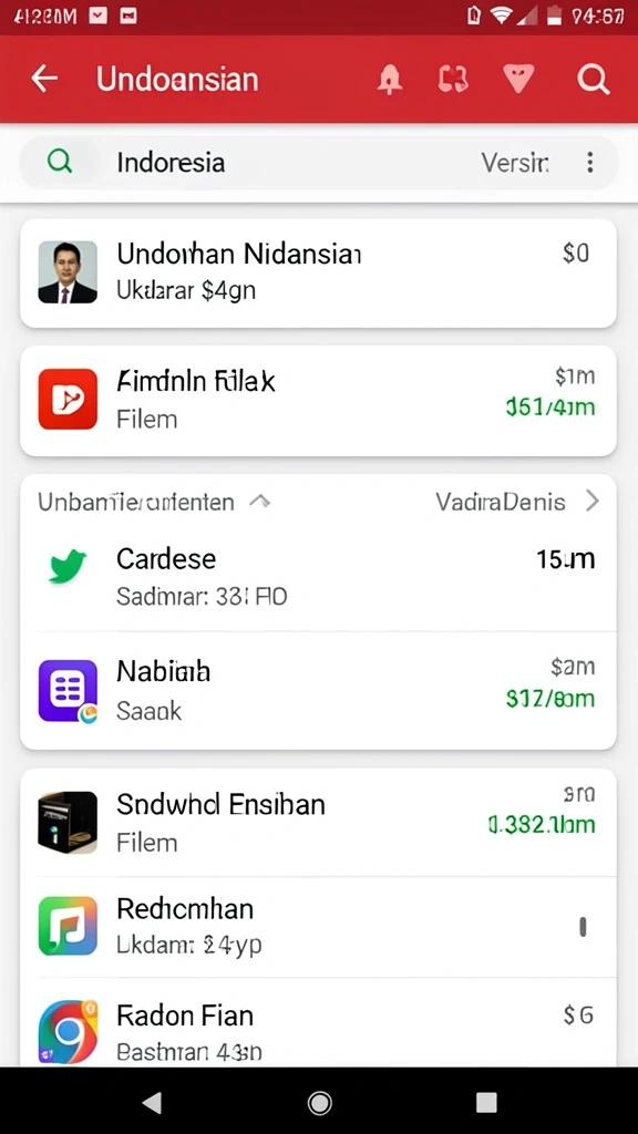 Screenshot omset288 nomor 2