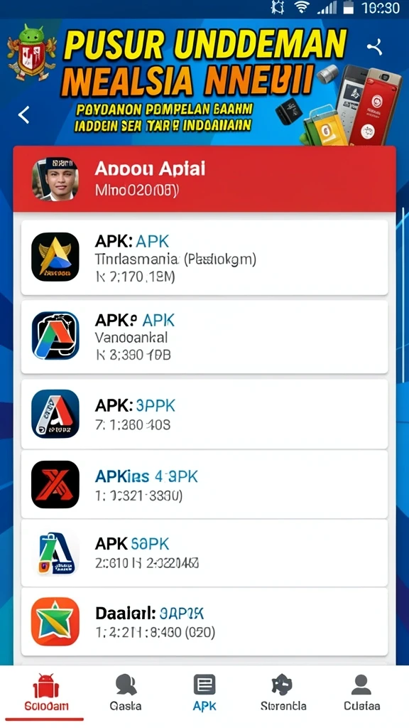 Screenshot omset288 nomor 3