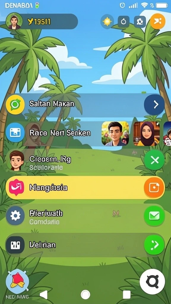 Screenshot opaltogel nomor 2
