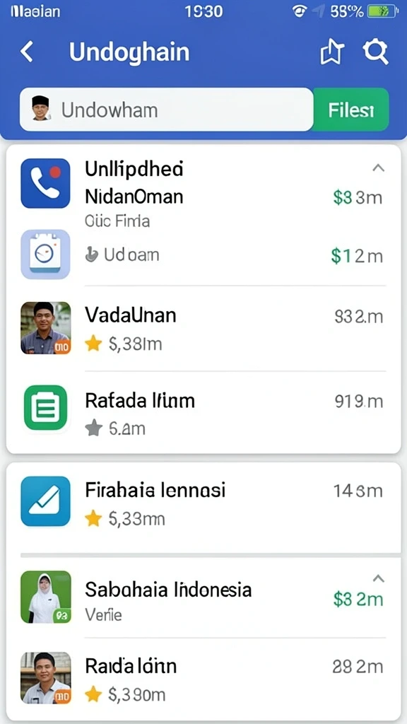 Screenshot opaltogel nomor 3
