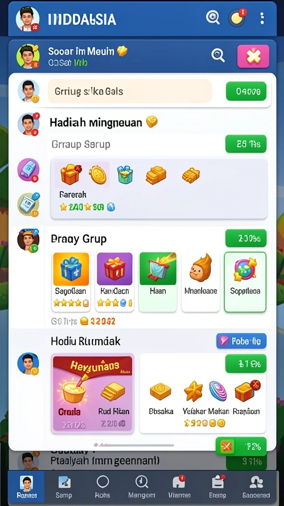 Screenshot ora78 nomor 1