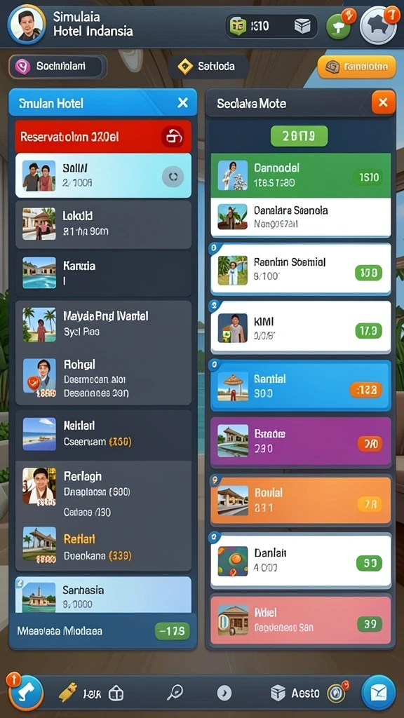 Screenshot ora78 nomor 2