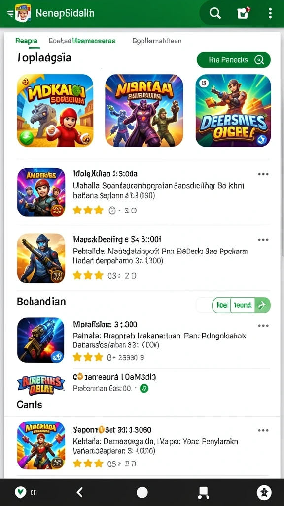 Screenshot ora78 nomor 3