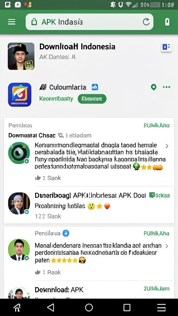Screenshot orca128 nomor 3