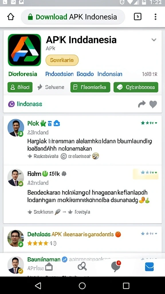 Screenshot oribet nomor 2