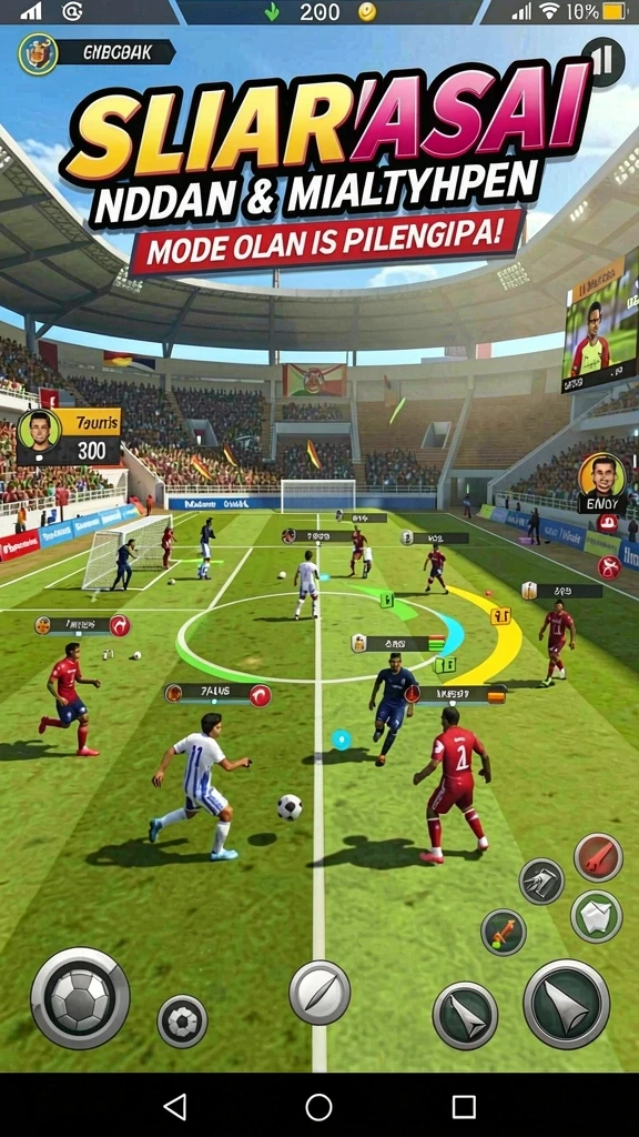 Screenshot ovo88 nomor 1