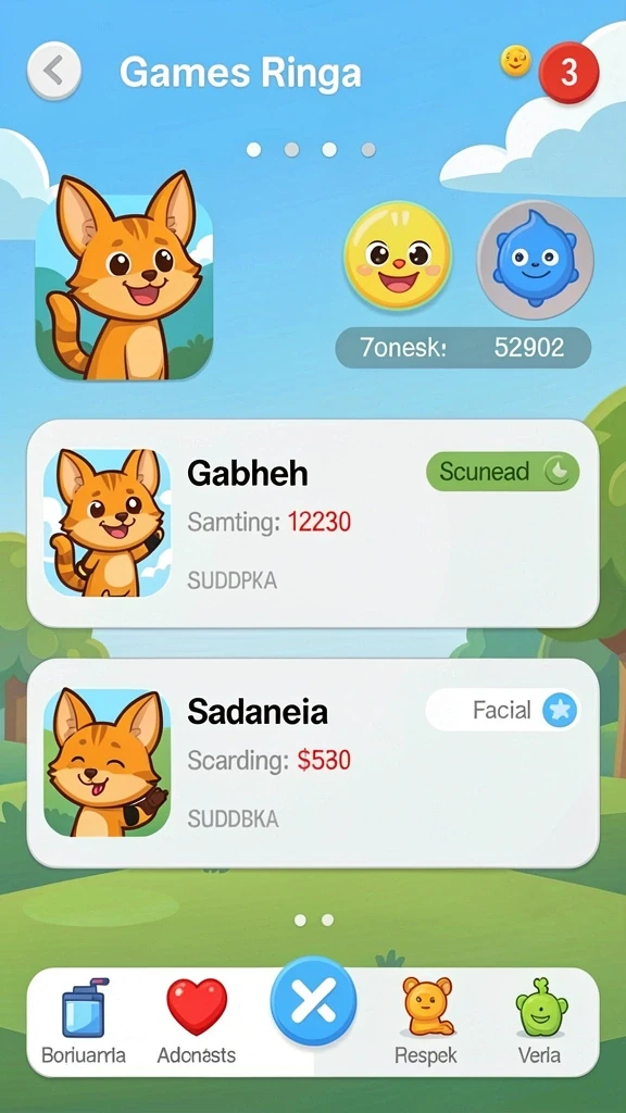Screenshot pasar123 nomor 3