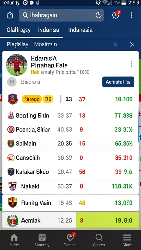 Screenshot pcx777 nomor 2