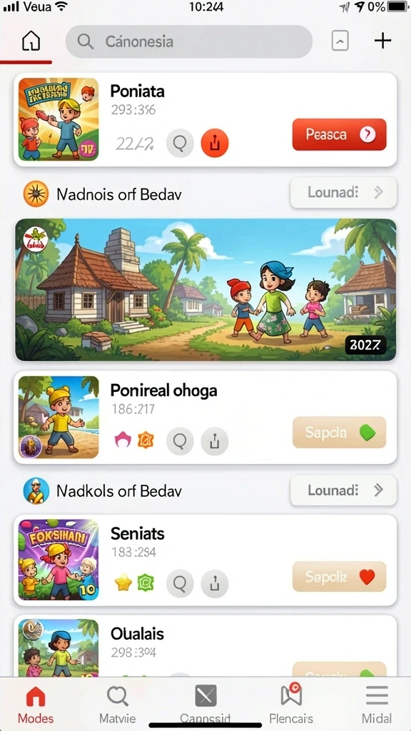 Screenshot penidabet nomor 2