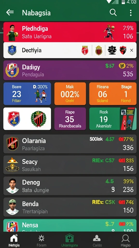 Screenshot petirrp nomor 3