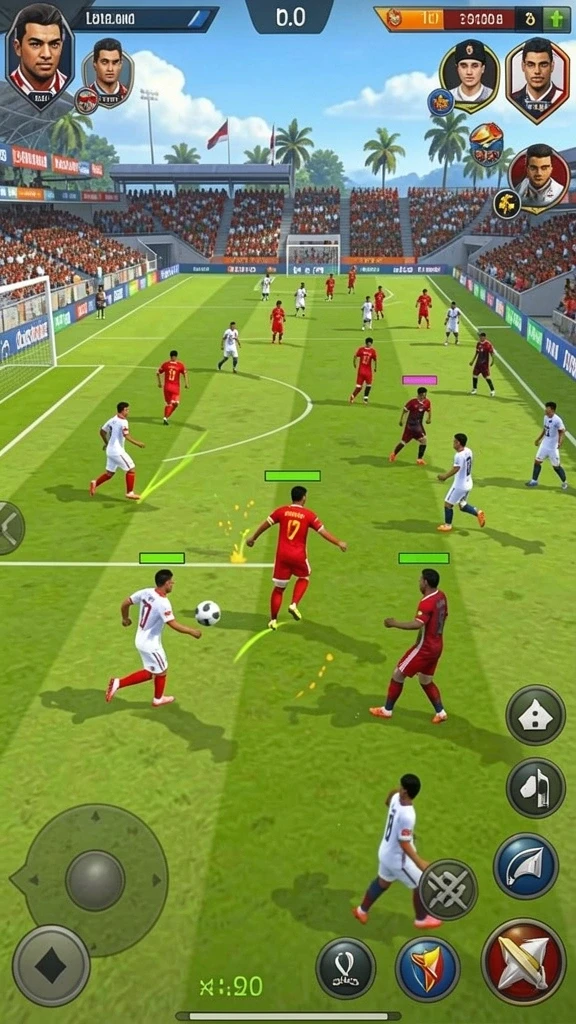 Screenshot pisangbet nomor 1