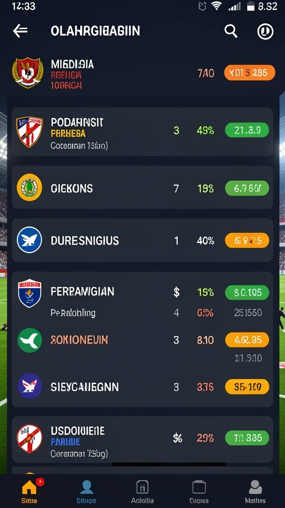Screenshot pisangbet nomor 3