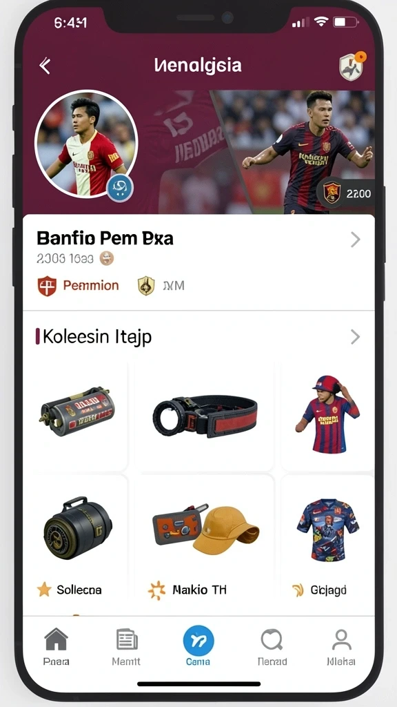 Screenshot pojerototo nomor 3