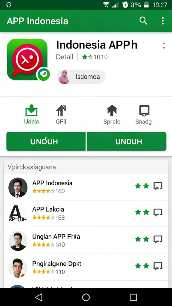 Screenshot popotogel nomor 2