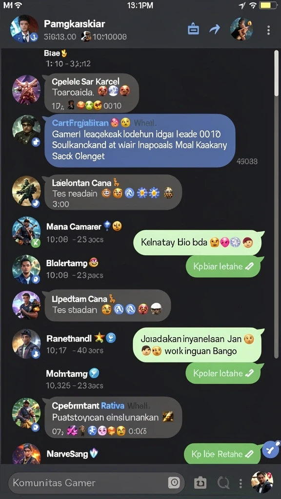 Screenshot pp7 nomor 1