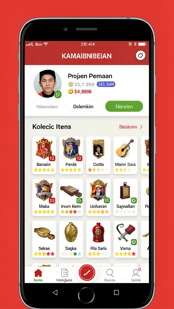 Screenshot pp7 nomor 3