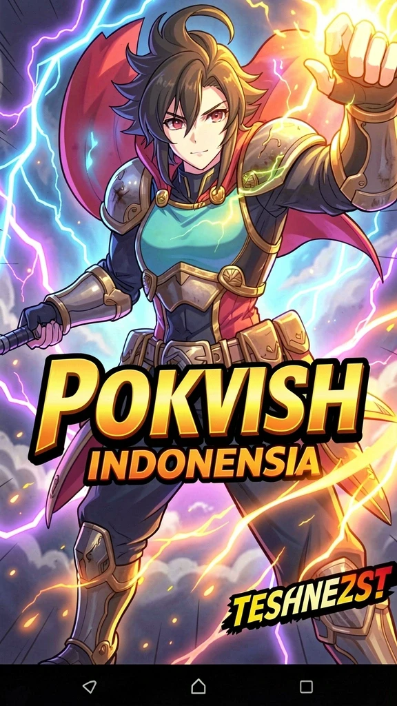Screenshot qqrp nomor 2