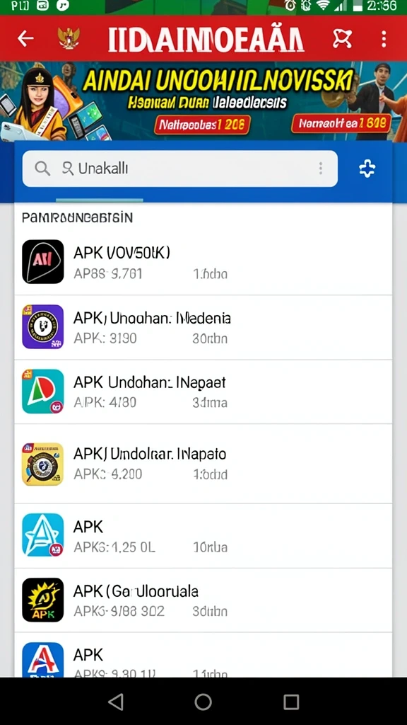 Screenshot royal88 nomor 1