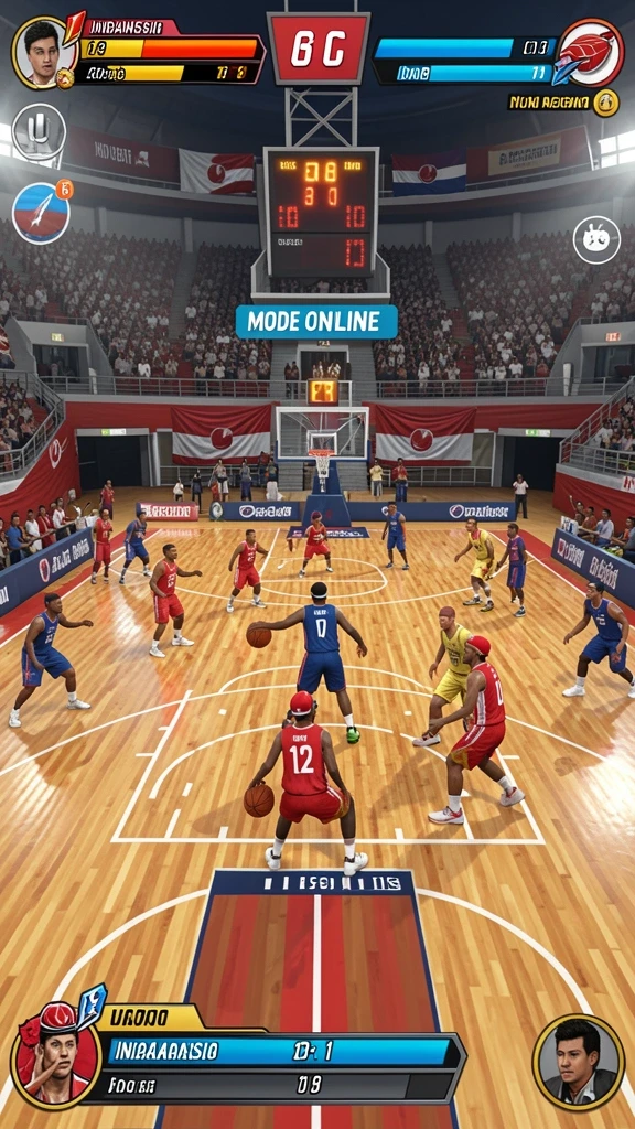 Screenshot royal88 nomor 2