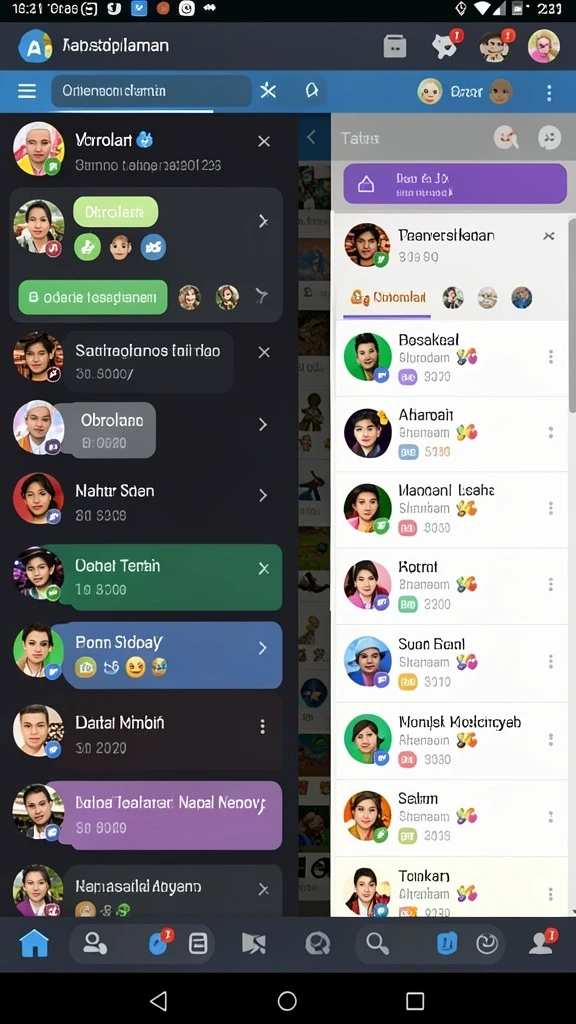 Screenshot rp62rp nomor 2