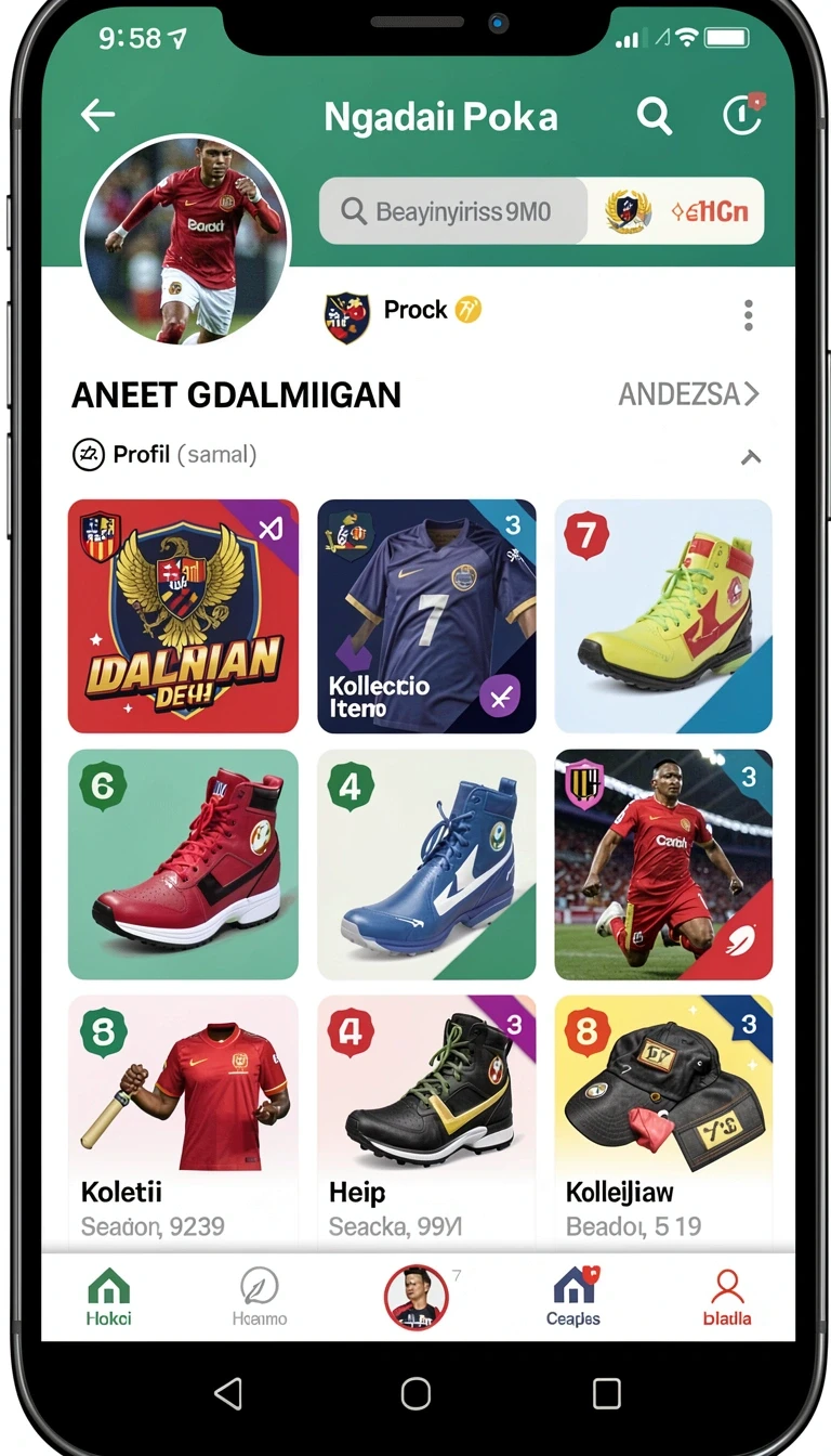 Screenshot rp6677 nomor 2
