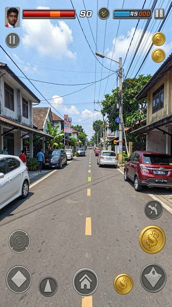 Screenshot rpvip1 nomor 2