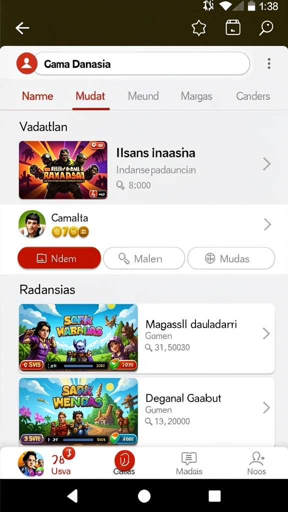 Screenshot rpvip1 nomor 3