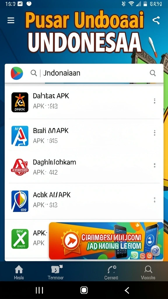 Screenshot rpvip5 nomor 2