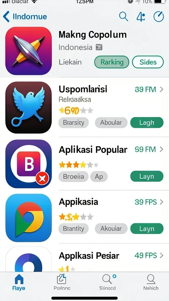 Screenshot rpvip6 nomor 3