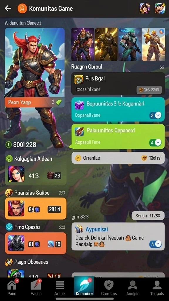 Screenshot rr44 nomor 2